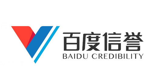 亚洲成a人午夜福利免费看|中央气象台发布强对流天气蓝色预警